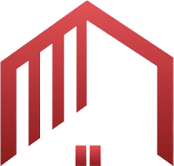 SMS Roofing Logo