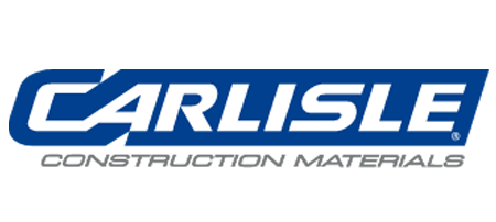 Carlisle Roofing Systems logo