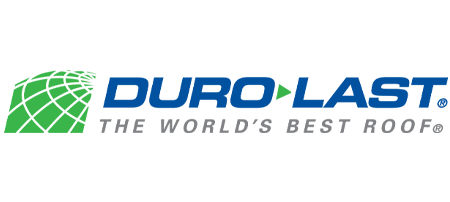Duro-Last Roofing Systems logo